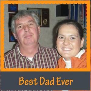 Meet your Posher, Thelma